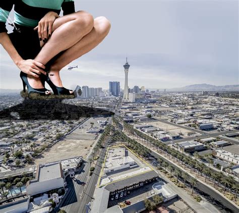 giantess woman city|Explore the Best Giantess.